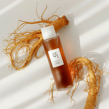 Beauty of Joseon Ginseng Essence Water 150 ml - Korean Eden