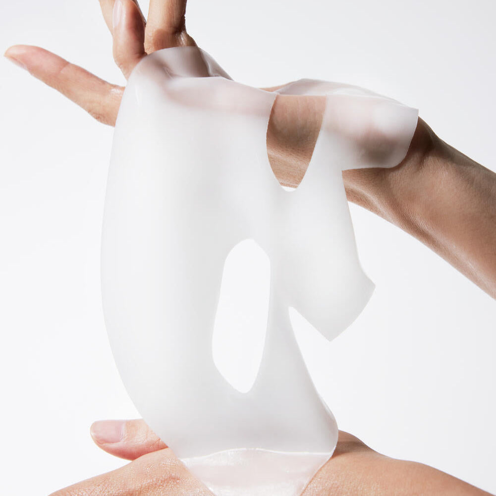 Biodance Bio Hydro Cera-Nol Real Deep Mask - Korean Eden