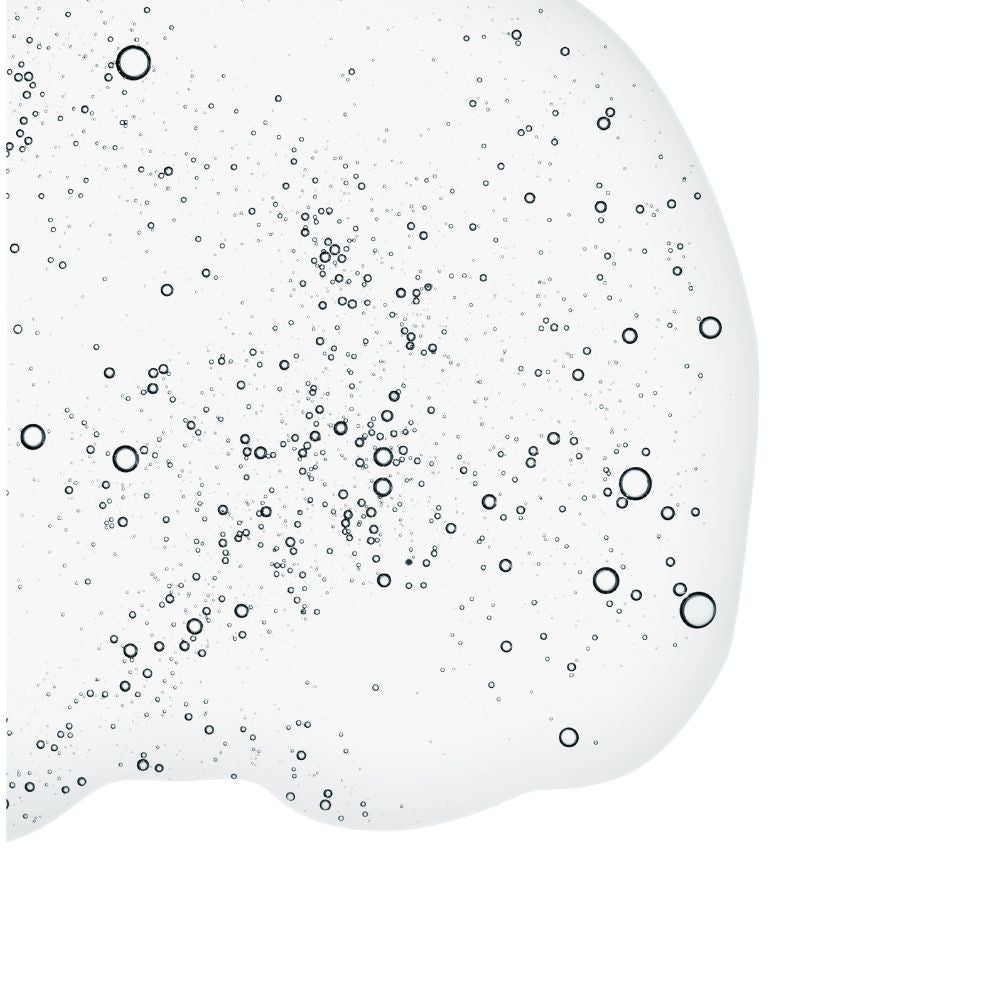 It's Skin The Fresh Mask Sheet Lemon - Korean Eden