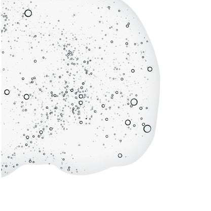 It's Skin The Fresh Mask Sheet Lemon - Korean Eden