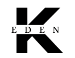 Korean Eden