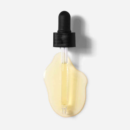 COSRX Full Fit Propolis Light Ampoule