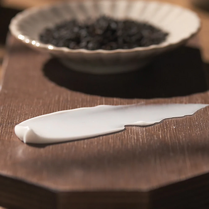 Pyunkang Yul Black Tea Enriched Cream - Korean Eden