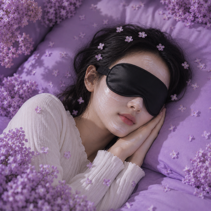 PURITO Dermide Cica Barrier Sleeping Pack