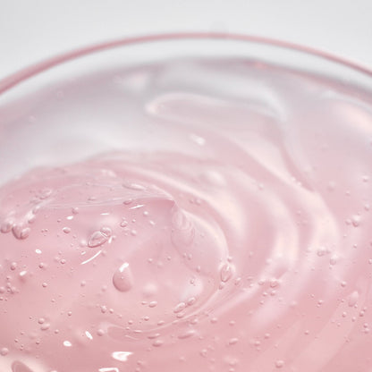 Beauty of Joseon Red Bean Water Gel (100 ml) - Korean Eden