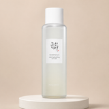 Beauty of Joseon Glow Replenishing Rice Milk Toner