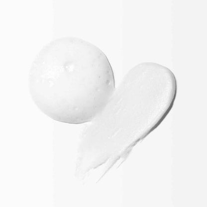 COSRX Salicylic Acid Daily Gentle Cleanser