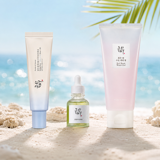 Beauty of Joseon Summer Special Set