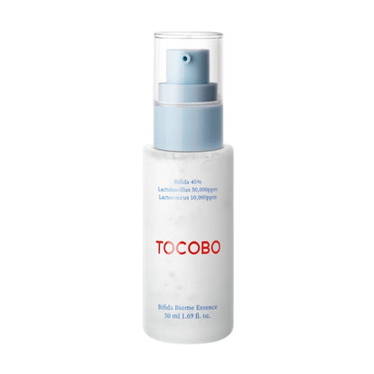Tocobo Bifida Biome Essence (50 ml) - Korean Eden