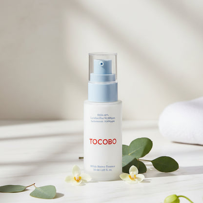 Tocobo Bifida Biome Essence (50 ml) - Korean Eden