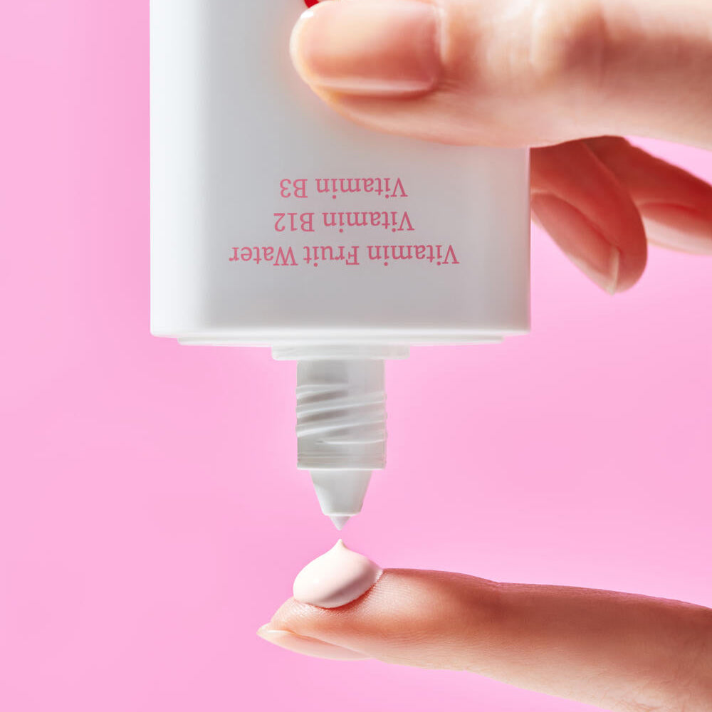 Tocobo Vita Tone Up Sun Cream SPF50+ PA++++ - Korean Eden