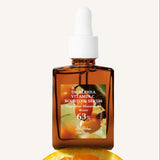 Dr. Althea Vitamin C Boosting Serum