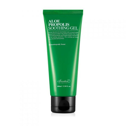 Benton Aloe Propolis Soothing Gel - Korean Eden