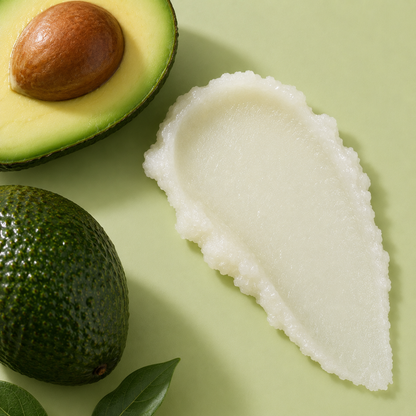PURITO From Green Avocado Cleansing Balm