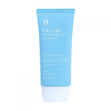 Benton Cica Gel Sunscreen Serum SPF50 PA++++