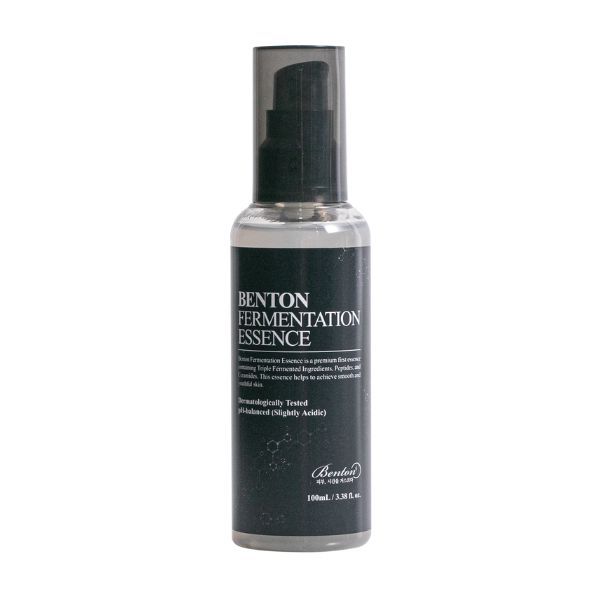 Benton Fermentation Essence - Korean Eden