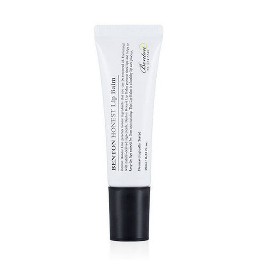 Benton Honest Lip Balm - Korean Eden
