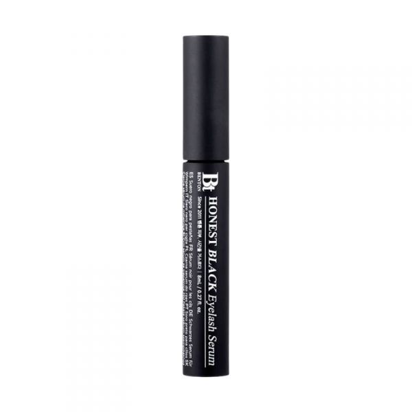 Benton Honest Black Eyelash Serum - Korean Eden