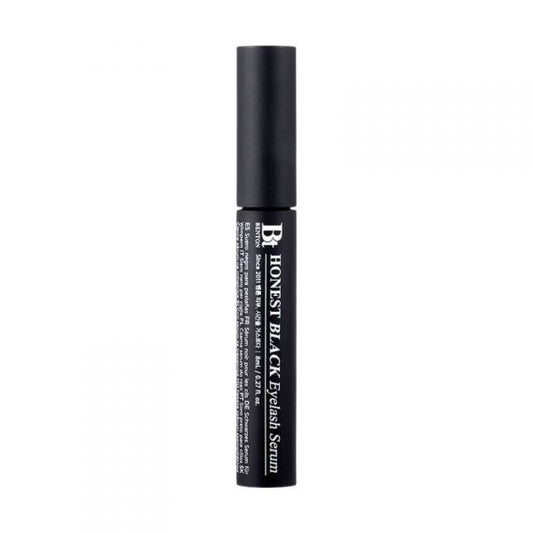 Benton Honest Black Eyelash Serum - Korean Eden