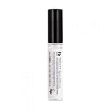 Benton Honest Eyelash Serum