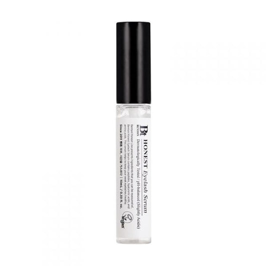 Benton Honest Eyelash Serum - Korean Eden