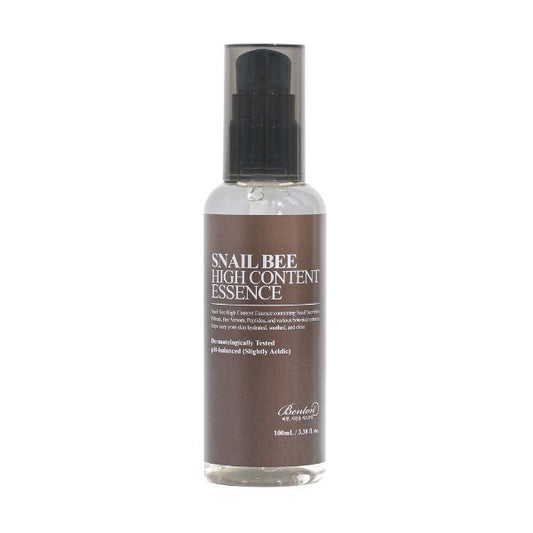 Benton Snail Bee High Content Essence - Korean Eden