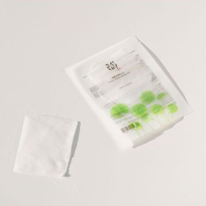 Beauty of Joseon Centella Asiatica Calming Mask - Korean Eden