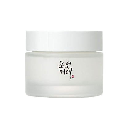 Beauty of Joseon Dynasty Cream - Korean Eden
