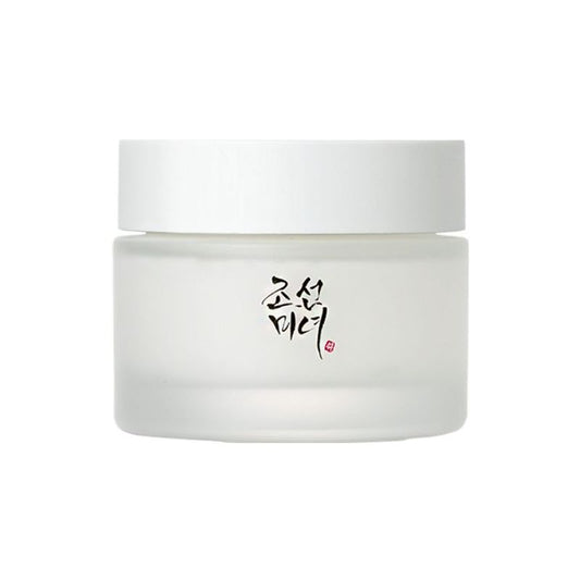 Beauty of Joseon Dynasty Cream - Korean Eden