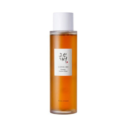 Beauty of Joseon Ginseng Essence Water 150 ml - Korean Eden