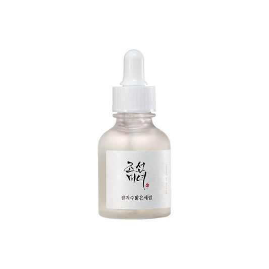 Beauty of Joseon Glow Deep Serum: Rice + Alpha Arbutin - Korean Eden
