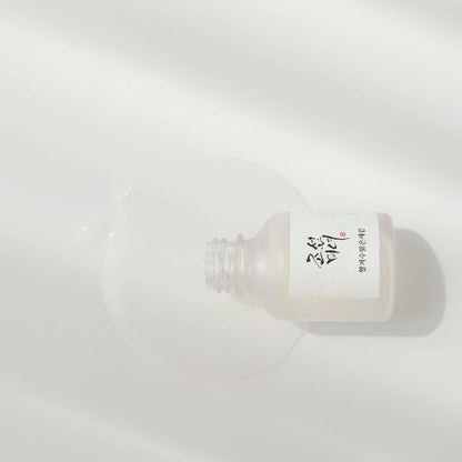 Beauty of Joseon Glow Deep Serum: Rice + Alpha Arbutin - Korean Eden