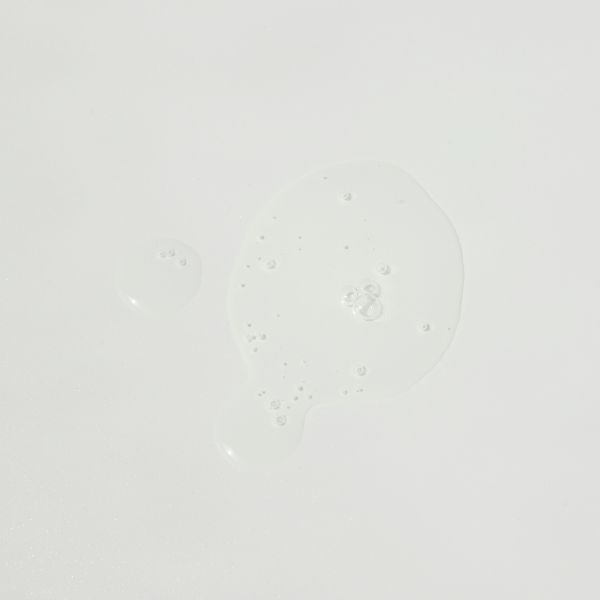 Beauty of Joseon Glow Deep Serum: Rice + Alpha Arbutin - Korean Eden