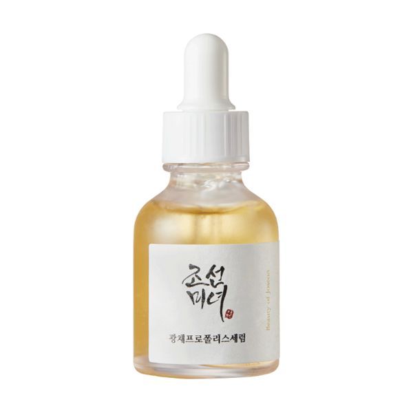 Beauty of Joseon Glow Serum: Propolis + Niacinamide (30 ml) - Korean Eden