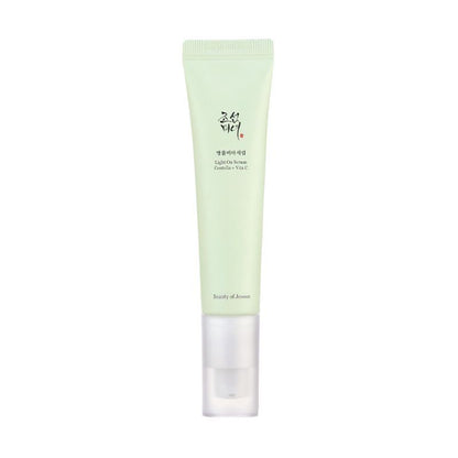 Beauty of Joseon Light On Serum Centella + Vita C - Korean Eden