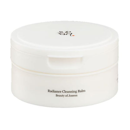 Beauty of Joseon Radiance Cleansing Balm - Korean Eden