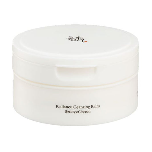 Beauty of Joseon Radiance Cleansing Balm - Korean Eden