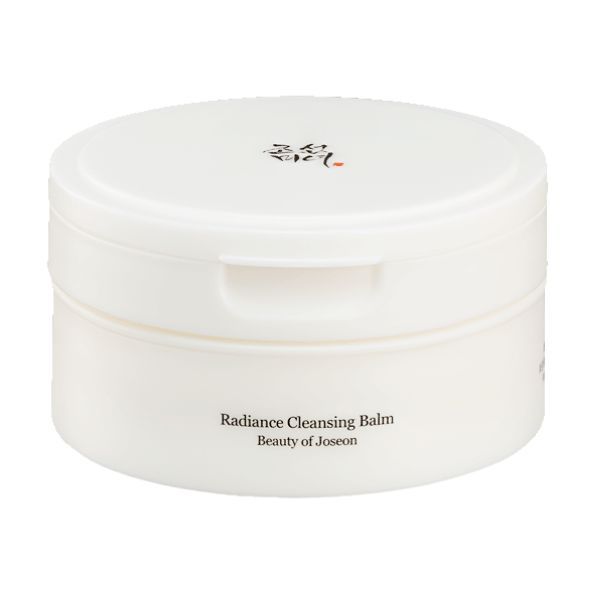 Beauty of Joseon Radiance Cleansing Balm - Korean Eden