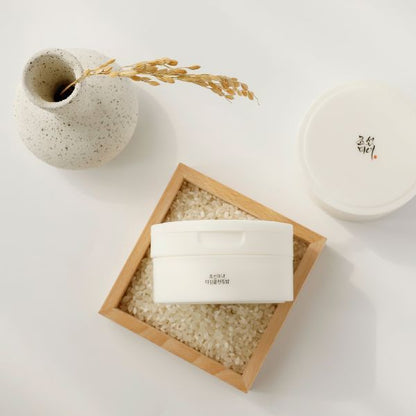 Beauty of Joseon Radiance Cleansing Balm - Korean Eden