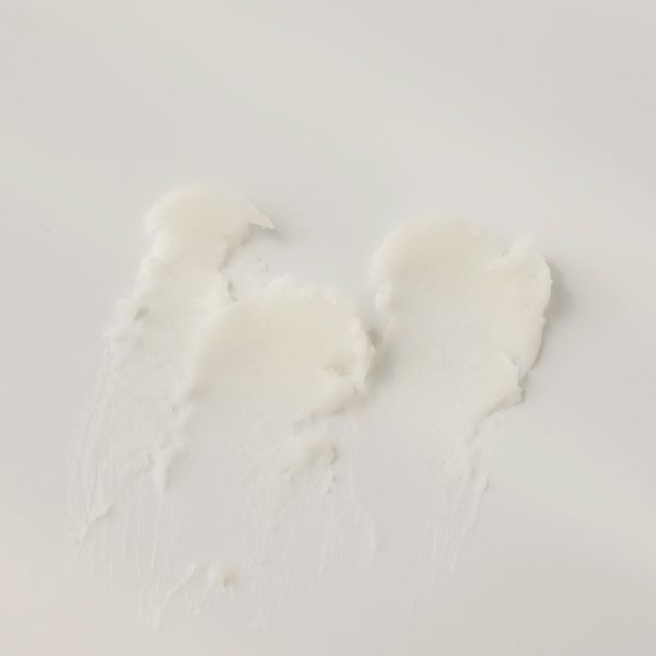 Beauty of Joseon Radiance Cleansing Balm - Korean Eden