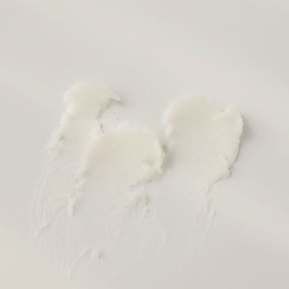 Beauty of Joseon Radiance Cleansing Balm - Korean Eden