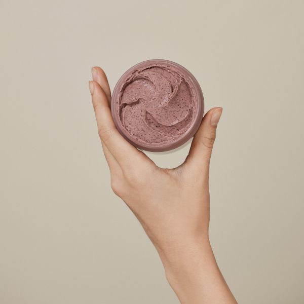 Beauty of Joseon Red Bean Refreshing Pore Mask - Korean Eden