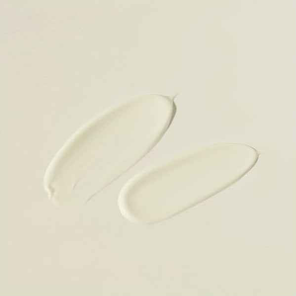 Beauty of Joseon Relief Sun: Rice + Probiotics (50 ml) SPF 50+ PA++++