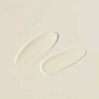 Beauty of Joseon Relief Sun: Rice + Probiotics (50 ml) SPF 50+ PA++++