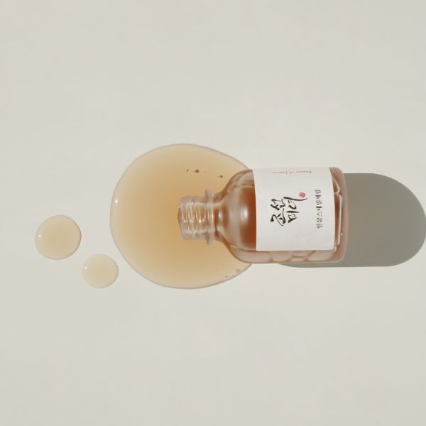 Beauty of Joseon Revive Serum : Ginseng+Snail Mucin - Korean Eden