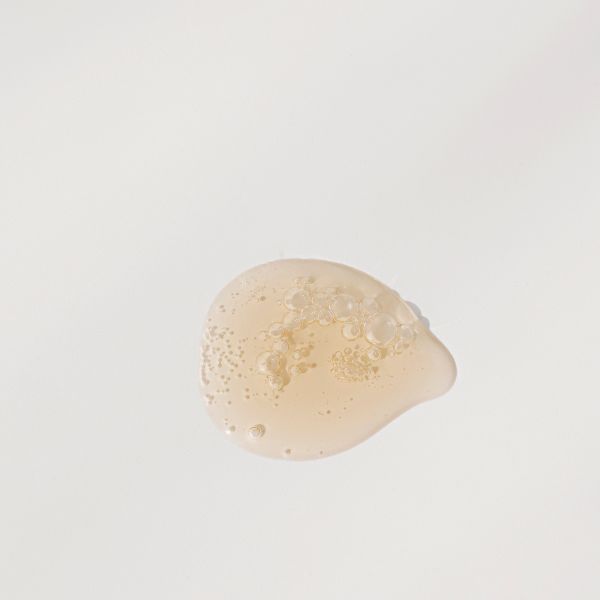 Beauty of Joseon Revive Serum : Ginseng+Snail Mucin - Korean Eden