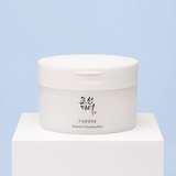 Beauty of Joseon Radiance Cleansing Balm
