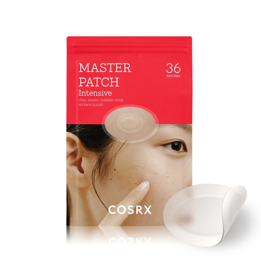 COSRX Master Patch Intensive - Korean Eden