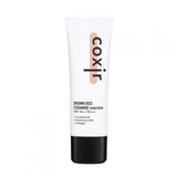 Coxir Brown Rice Ceramide Sunscreen SPF50+ PA+++