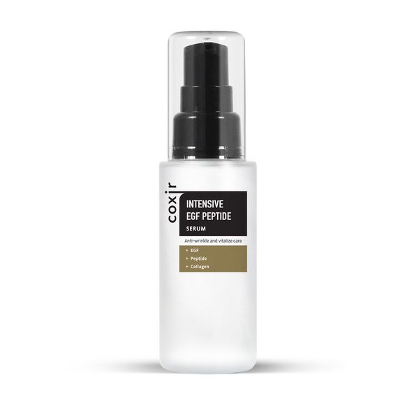 Coxir Intensive EGF Peptide Serum